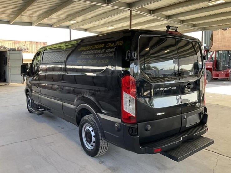 2019-ford-transit-image-5