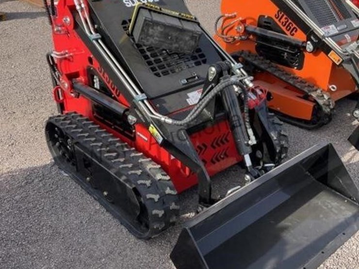 2026-sdl-380r-stand-up-skid-steer-image-1