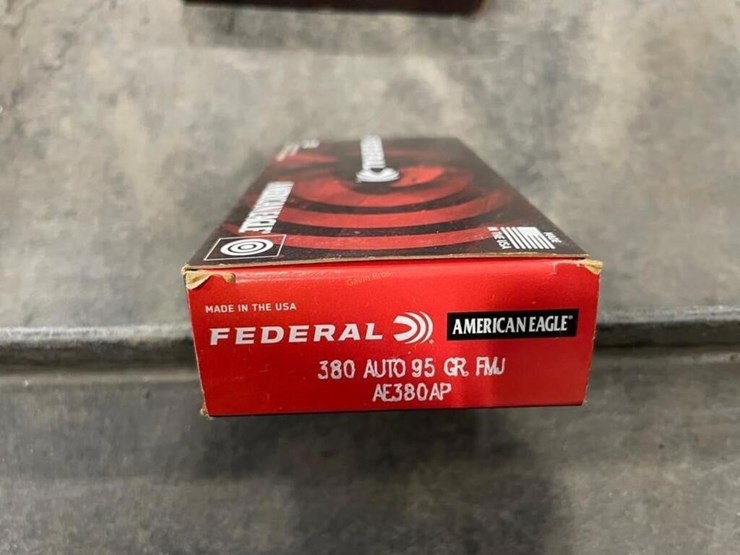 93-rounds-federal-380-auto-ammo-image-3
