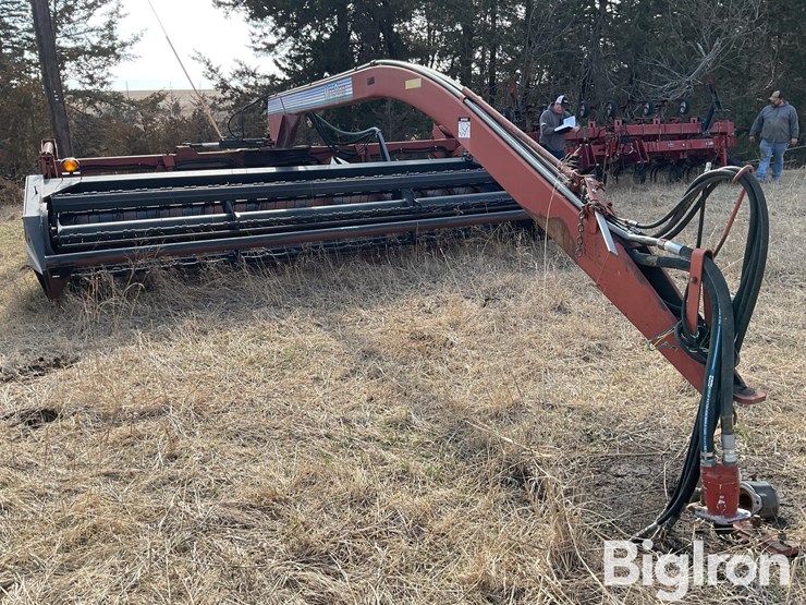 1999-mac-don-5000-image-3