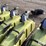 john-deere-1720-image-17