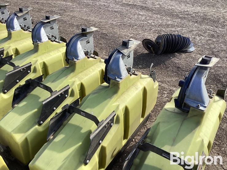 john-deere-1720-image-17