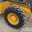 2021-deere-410l-image-18