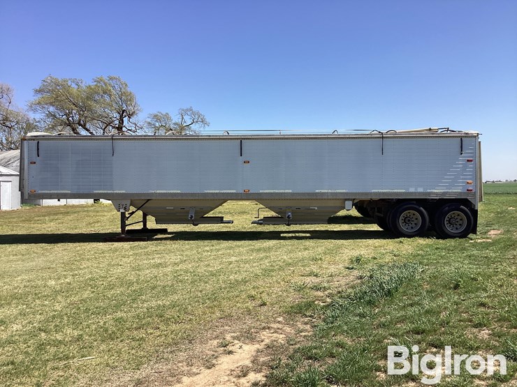 2008-timpte-grain-trailer-image-8