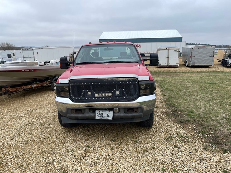 2003-ford-f350-image-2