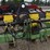 john-deere-2-image-6