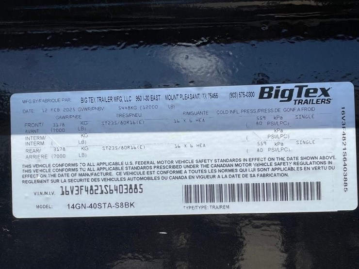 2025-big-tex-14gn-40sta-s8bk-trailer-as-is-image-8
