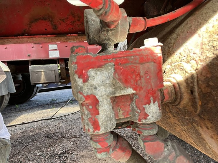 #1705-•-2002-abs-abs-live-bottom-trailer-image-65