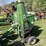john-deere-100-image-5