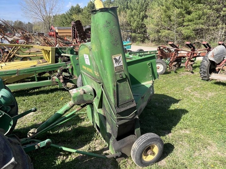 john-deere-100-image-5
