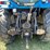new-holland-8670-image-7