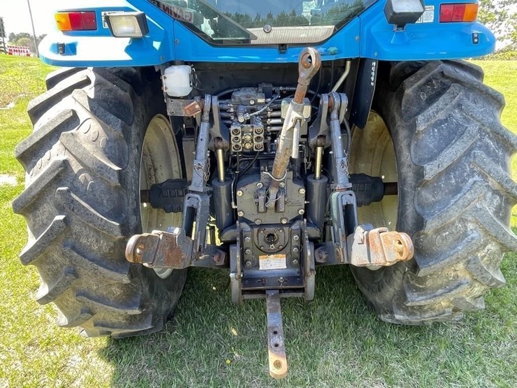 new-holland-8670-image-7