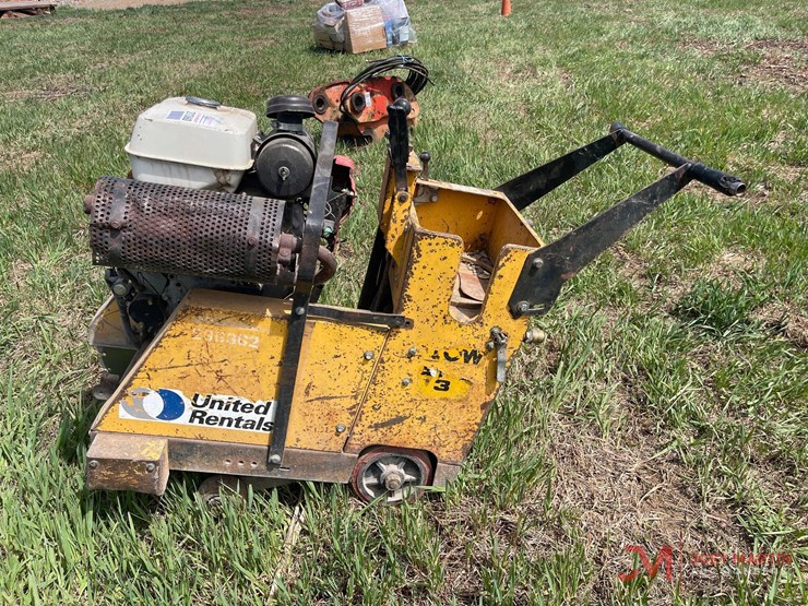 stow-cutter-3-concrete-saw-image-5