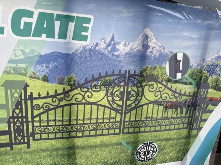 20ft-bi-parting-driveway-gate-image-10