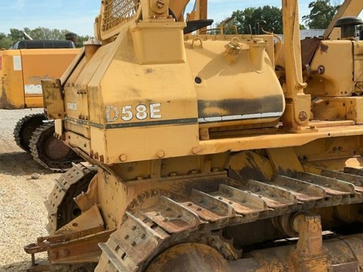 1994-komatsu-d58e-image-6