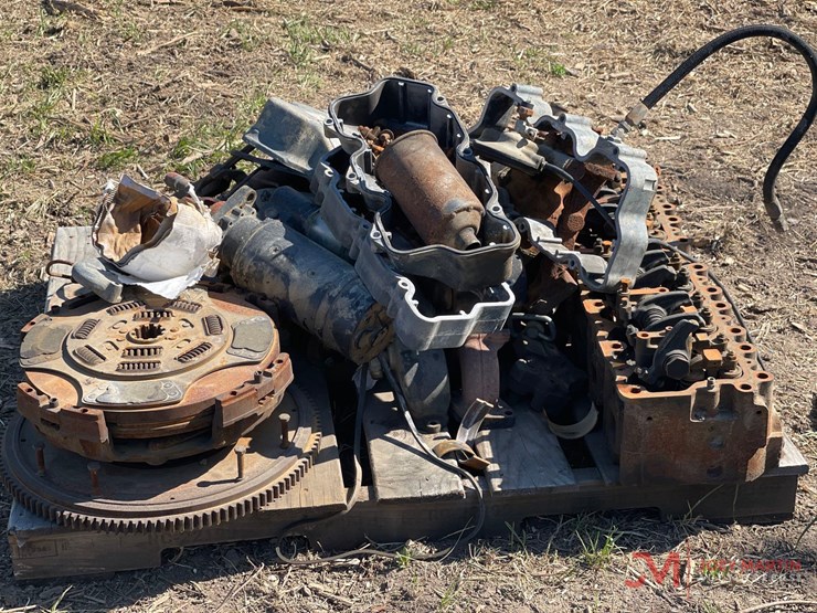 1992-mack-rb690s-image-29