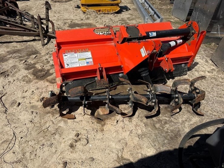 land-pride-rtr1258-image-2