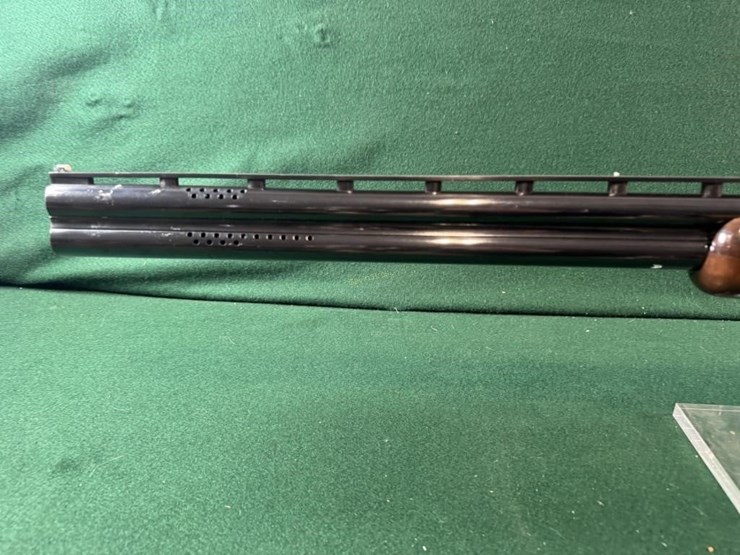 browning-lightning-sporting-clays-12ga-shotgun-image-10