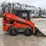 2018-kubota-ssv65-image-3