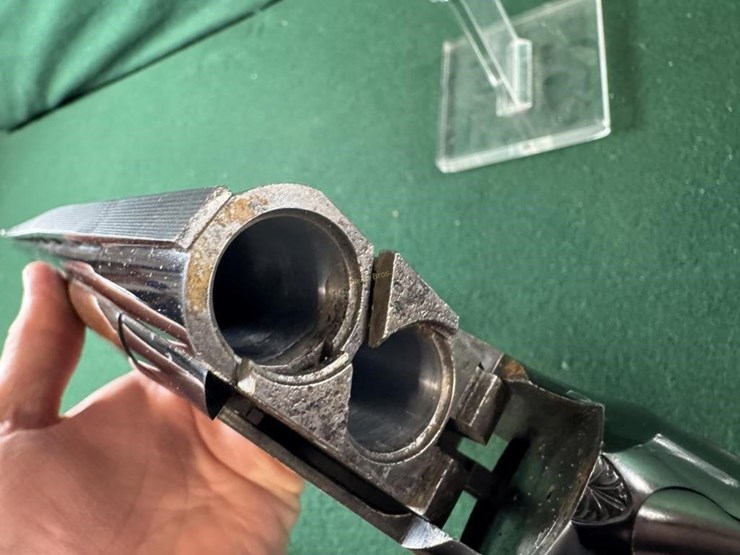 browning-lightning-sporting-clays-12ga-shotgun-image-16