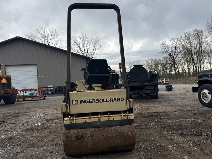 ingersoll-rand-dd24-image-4