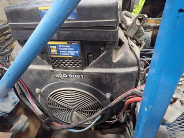 2003-mauldin-1450-image-5