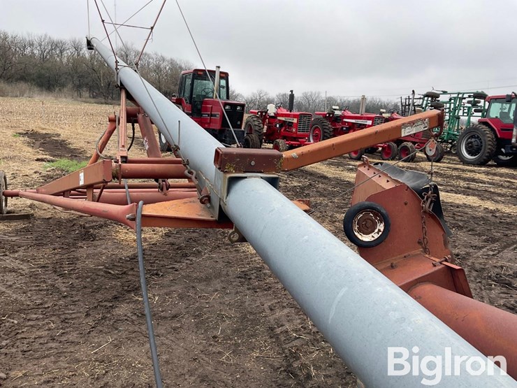 mayrath-8x52-image-15