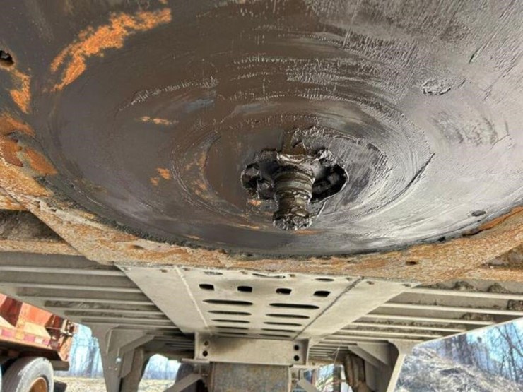 2008-titan-53-ft-image-11