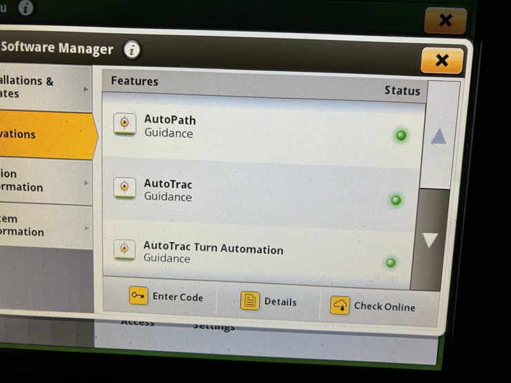 2023-john-deere-s780-image-32