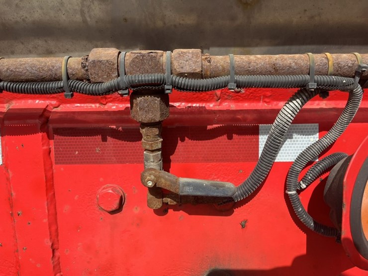 #1705-•-2002-abs-abs-live-bottom-trailer-image-23