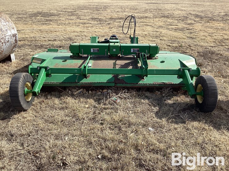 john-deere-hx10-image-6