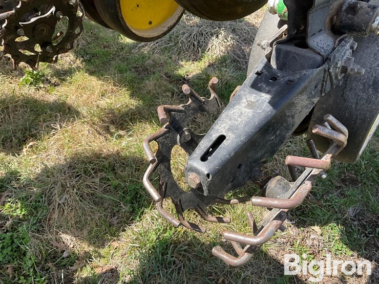 kinze-rf-image-18