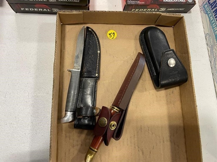buck/puma/western-knives-image-2