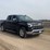 2024-chevrolet-silverado-1500-ltz-image-3