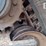 2020-deere-331g-image-13