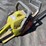 poulan-2150pr-gas-powered-chainsaw-image-2