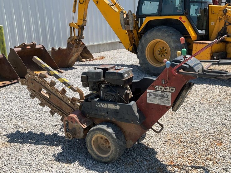 ditch-witch-rt20-image-2