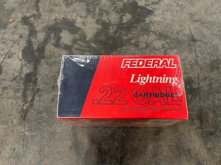 500-rounds-federal-22cal-ammo-image-3