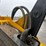 2009-caterpillar-232b2-image-47