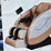 #976-•-unused-future-ft-s13-massage-chair*---middlebury,-in-image-1