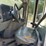 #1415-•-2014-ford-econoline-van-image-6