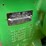 2016-john-deere-8345r-image-46