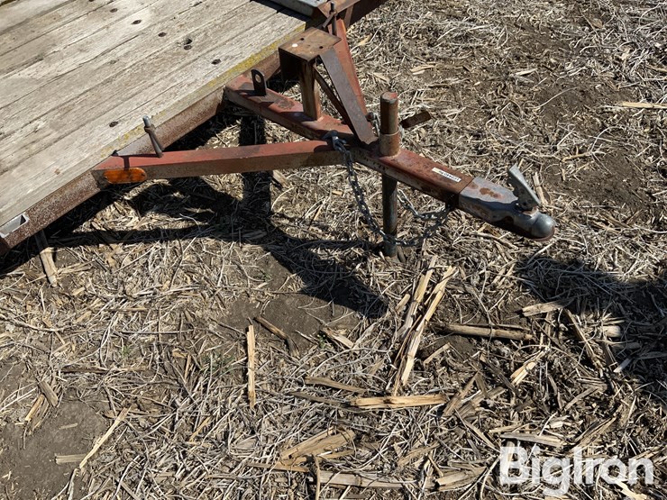 shop-built-trailer-image-14