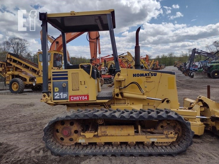 2012-komatsu-d21p-8e0-image-27