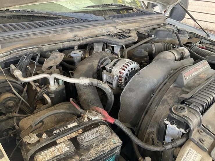 2003-ford-f350-image-12