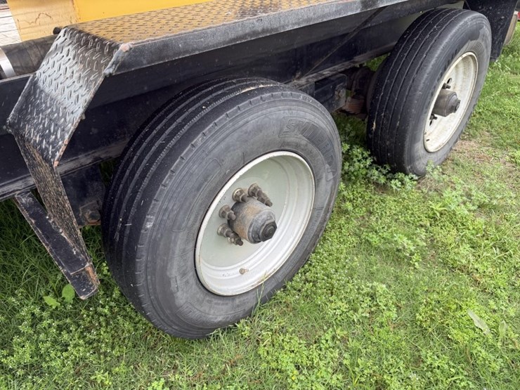 honda-wt30x-image-26