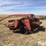1988-case-ih-8380-image-7