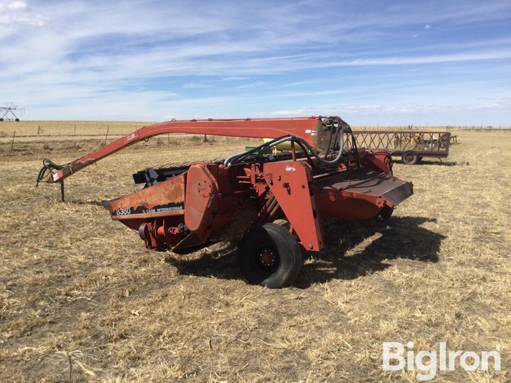 1988-case-ih-8380-image-7