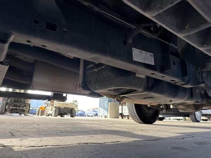 2019-ford-f250-image-26