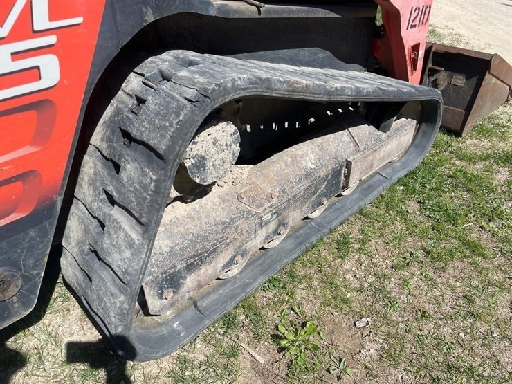 kubota-svl75-image-3